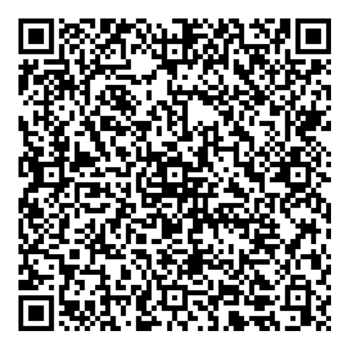 QRIS payment code