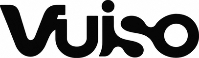 Vuiso